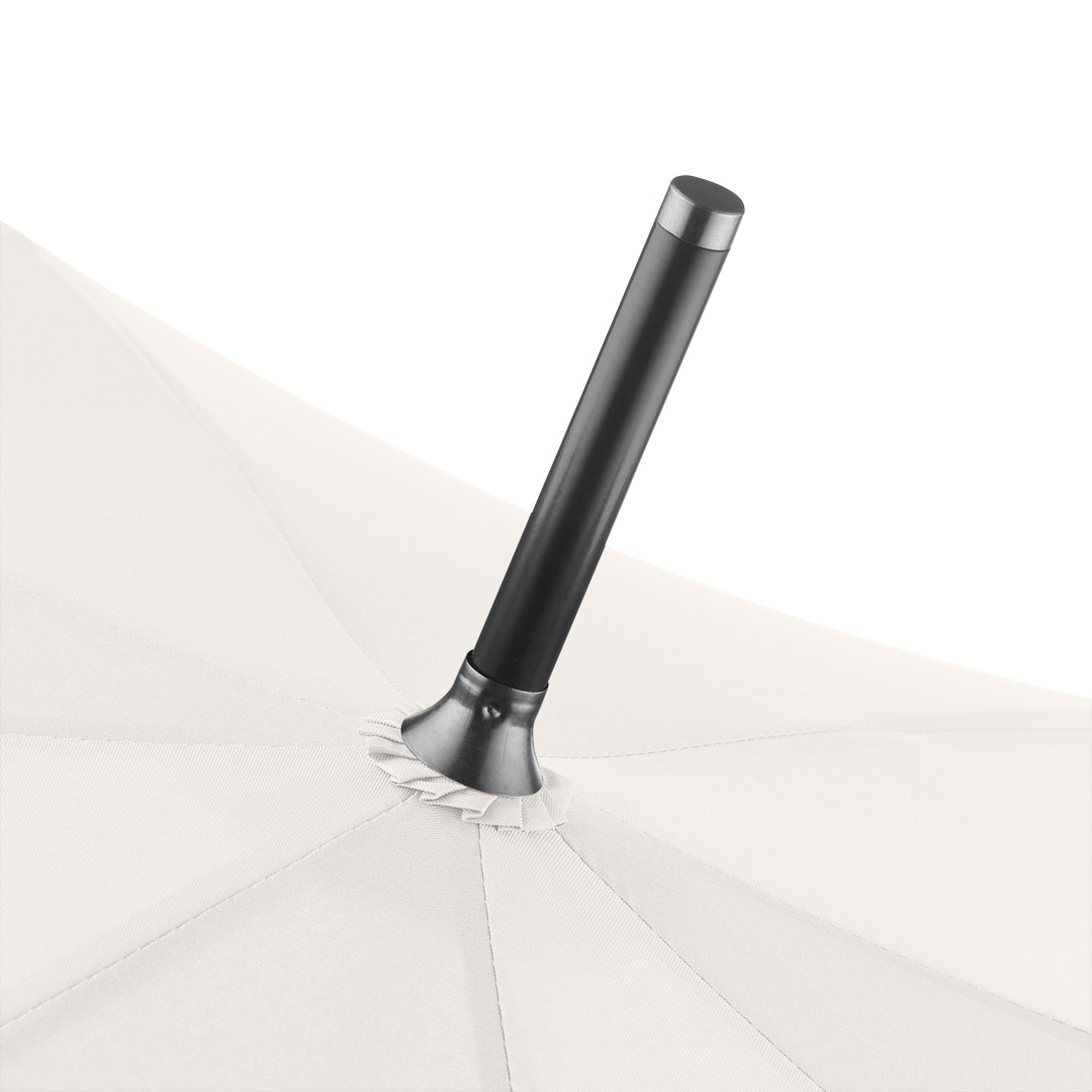 AC-Stockschirm ÖkoBrella