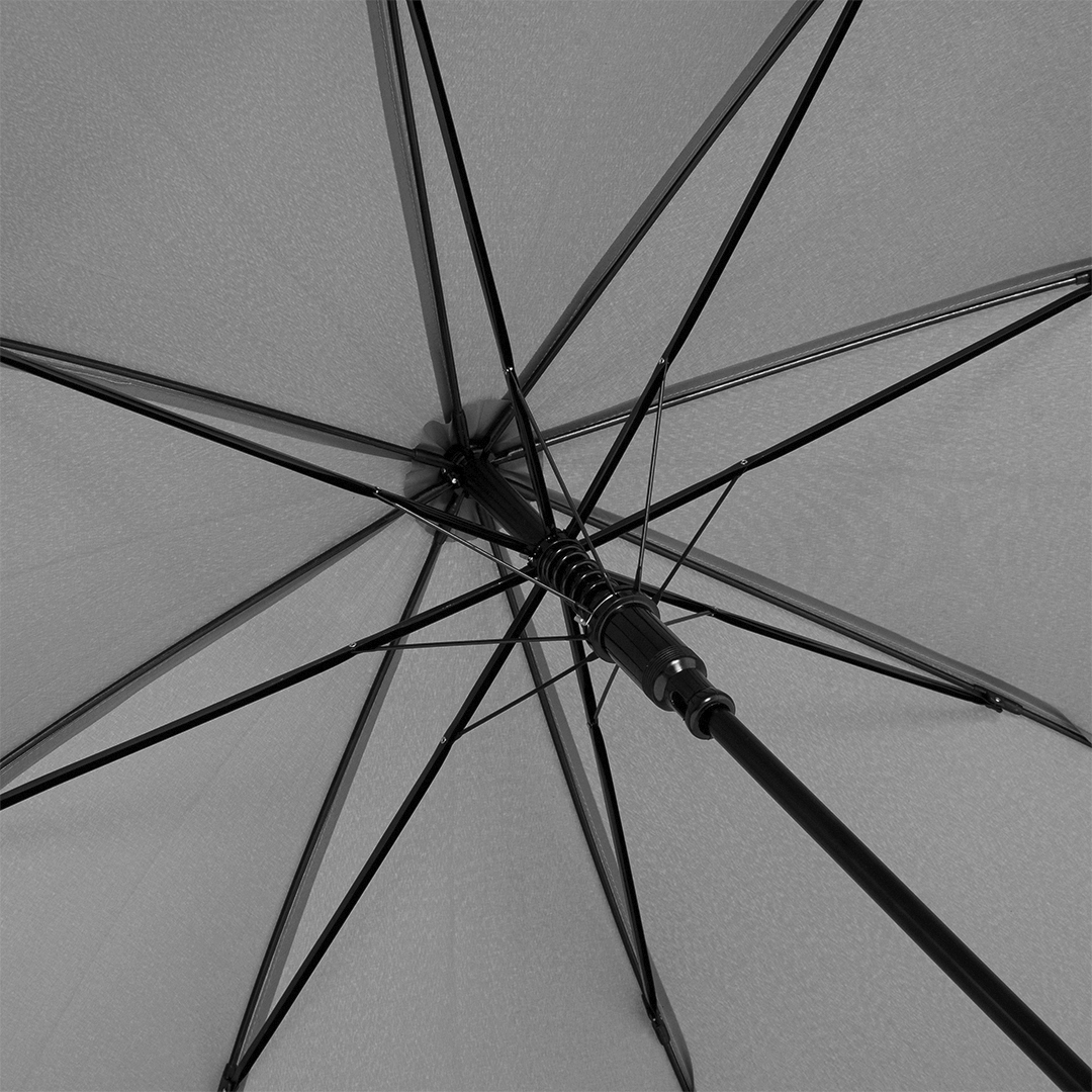 AC-Stockschirm ÖkoBrella