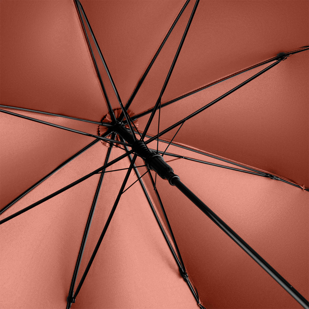 AC-Stockschirm FARE® Doubleface