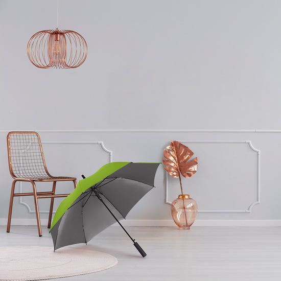 AC-Stockschirm FARE® Doubleface