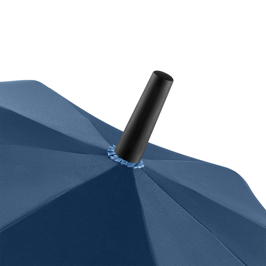 AC-Stockschirm FARE® Doubleface