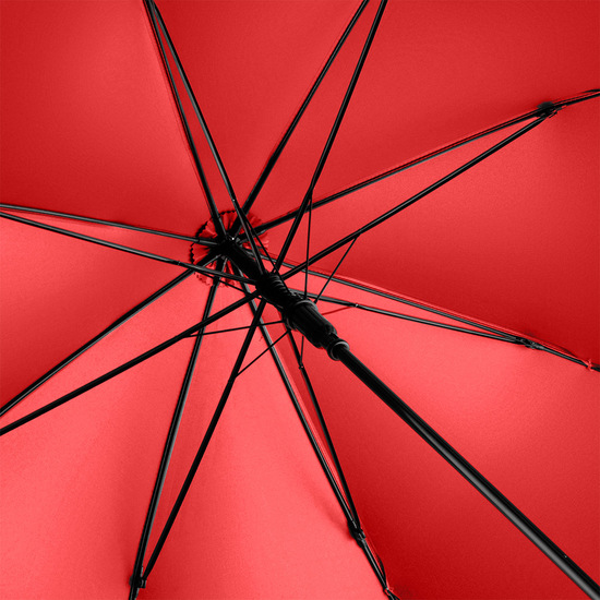 AC-Stockschirm FARE® Doubleface