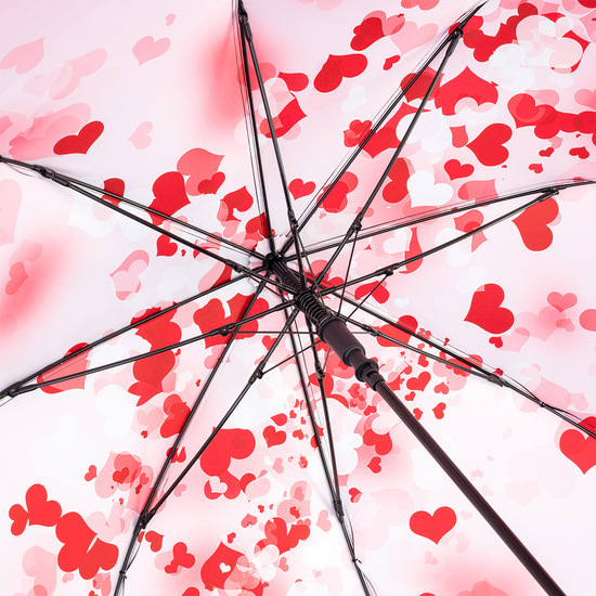 AC-Stockschirm FARE® Impressions