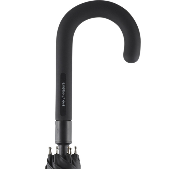 AC-Stockschirm FARE® Impressions