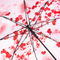 AC-Stockschirm FARE® Impressions