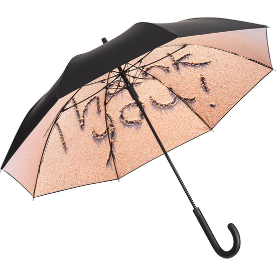AC-Stockschirm FARE® Impressions