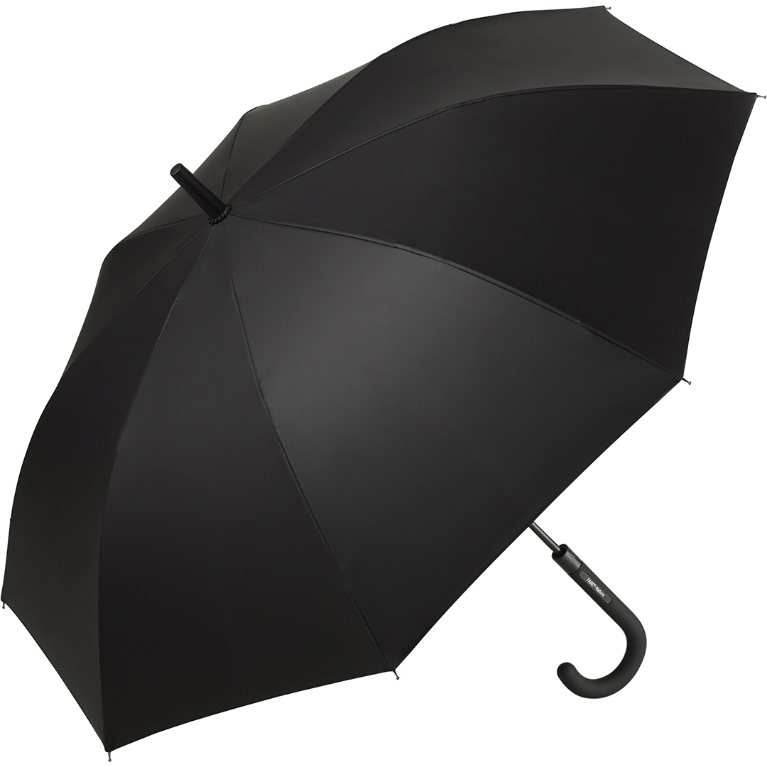 AC-Stockschirm FARE® Impressions