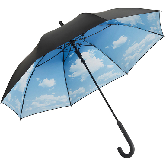 AC-Stockschirm FARE® Impressions