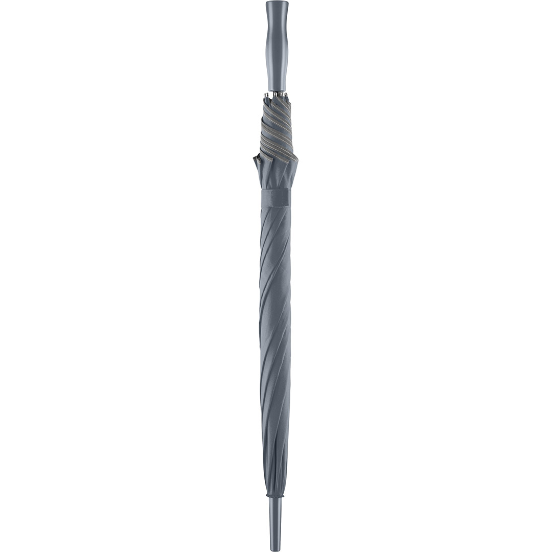 Stockschirm FARE® AC