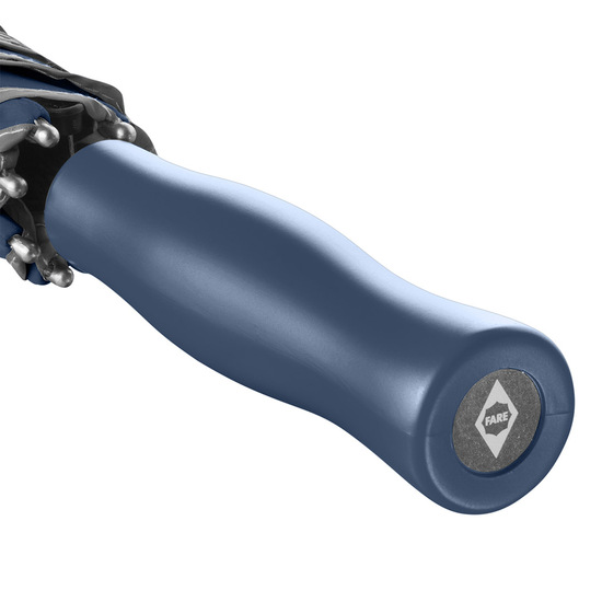 Stockschirm FARE® AC