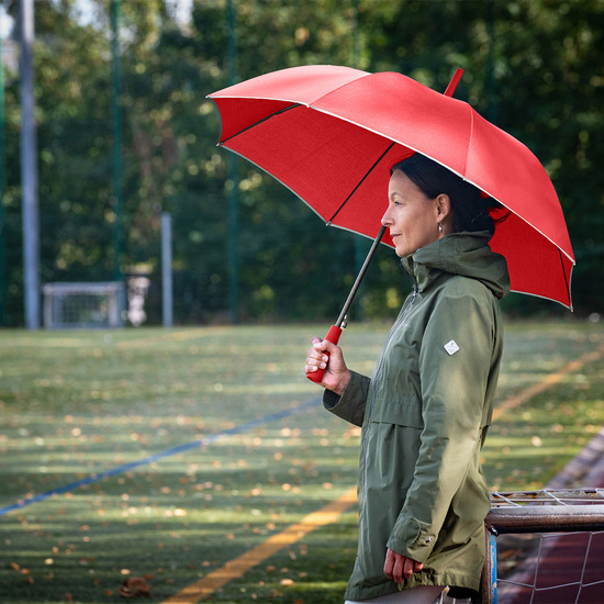 Stockschirm FARE® AC