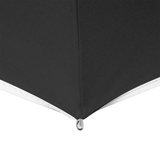 Stockschirm FARE® AC