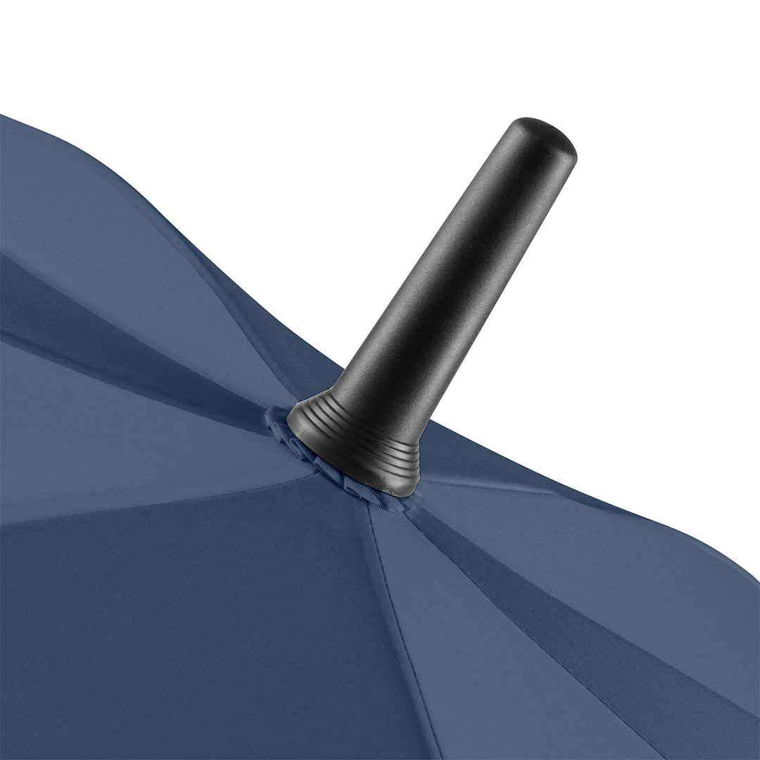 Fiberglas-Golf-/Gästeschirm