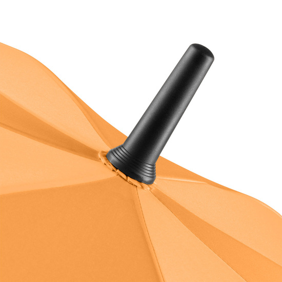 Fiberglas-Golf-/Gästeschirm