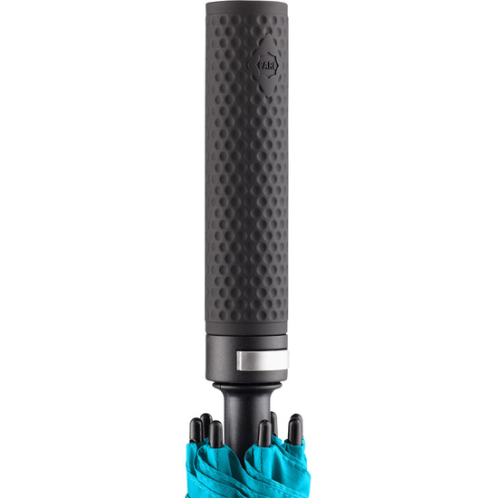 AC-Golf-/Gästeschirm Fibermatic XL Vent