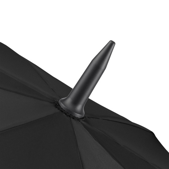 AC-Golf-/Gästeschirm Fibermatic XL Vent