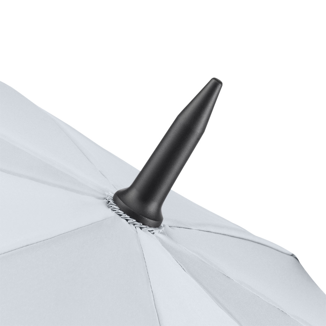 AC-Golf-/Gästeschirm Fibermatic XL Vent