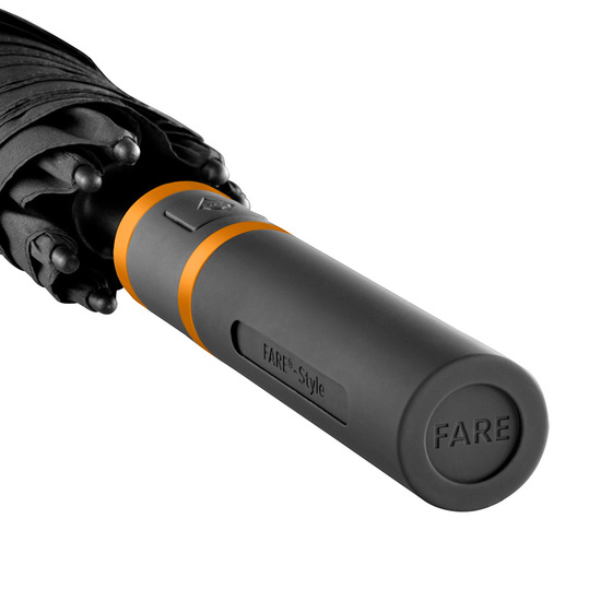 AC-Gästeschirm FARE® Style