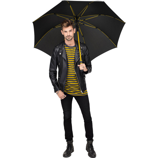 AC-Gästeschirm FARE® Style