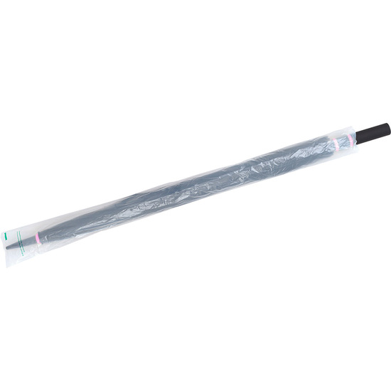 AC-Gästeschirm FARE® Style