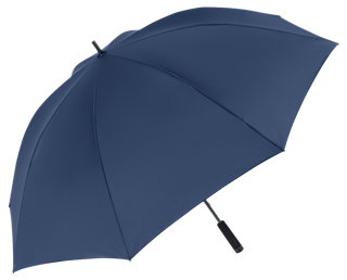 Gästeschirm FARE® Carbon UltraLight