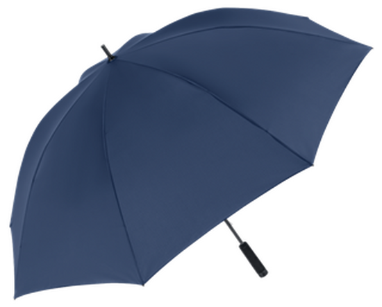 Gästeschirm FARE® Carbon UltraLight