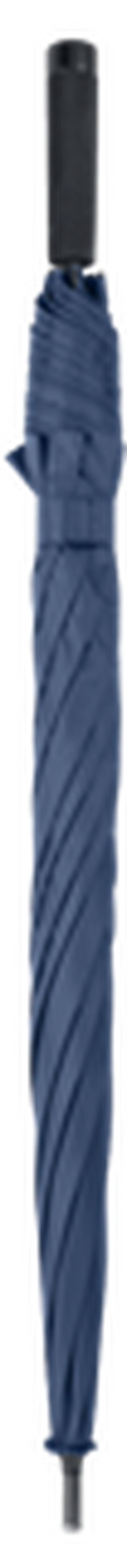 Gästeschirm FARE® Carbon UltraLight