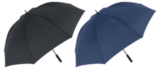 Gästeschirm FARE® Carbon UltraLight