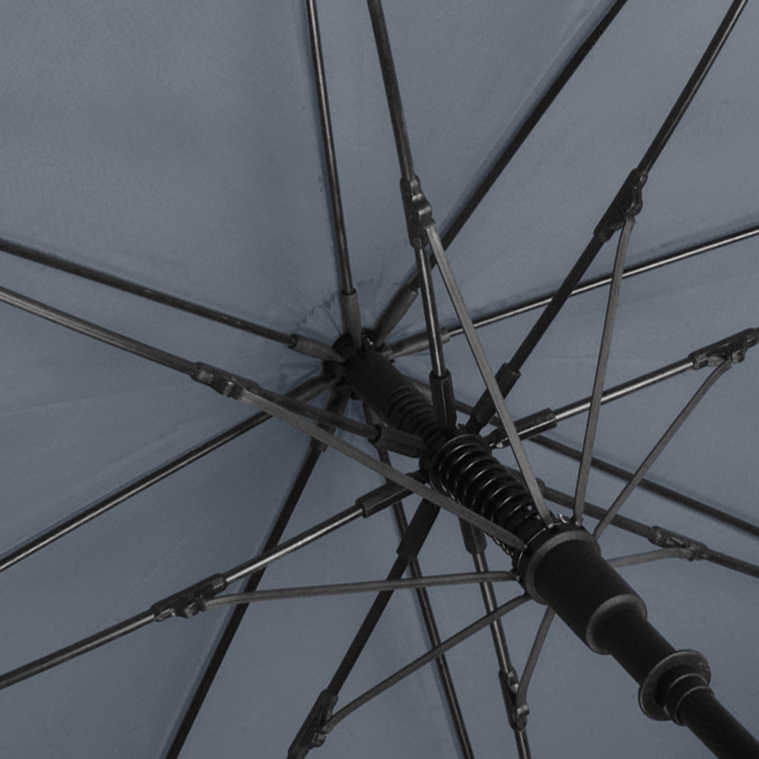 AC-Golf-/Gästeschirm Fibermatic XL