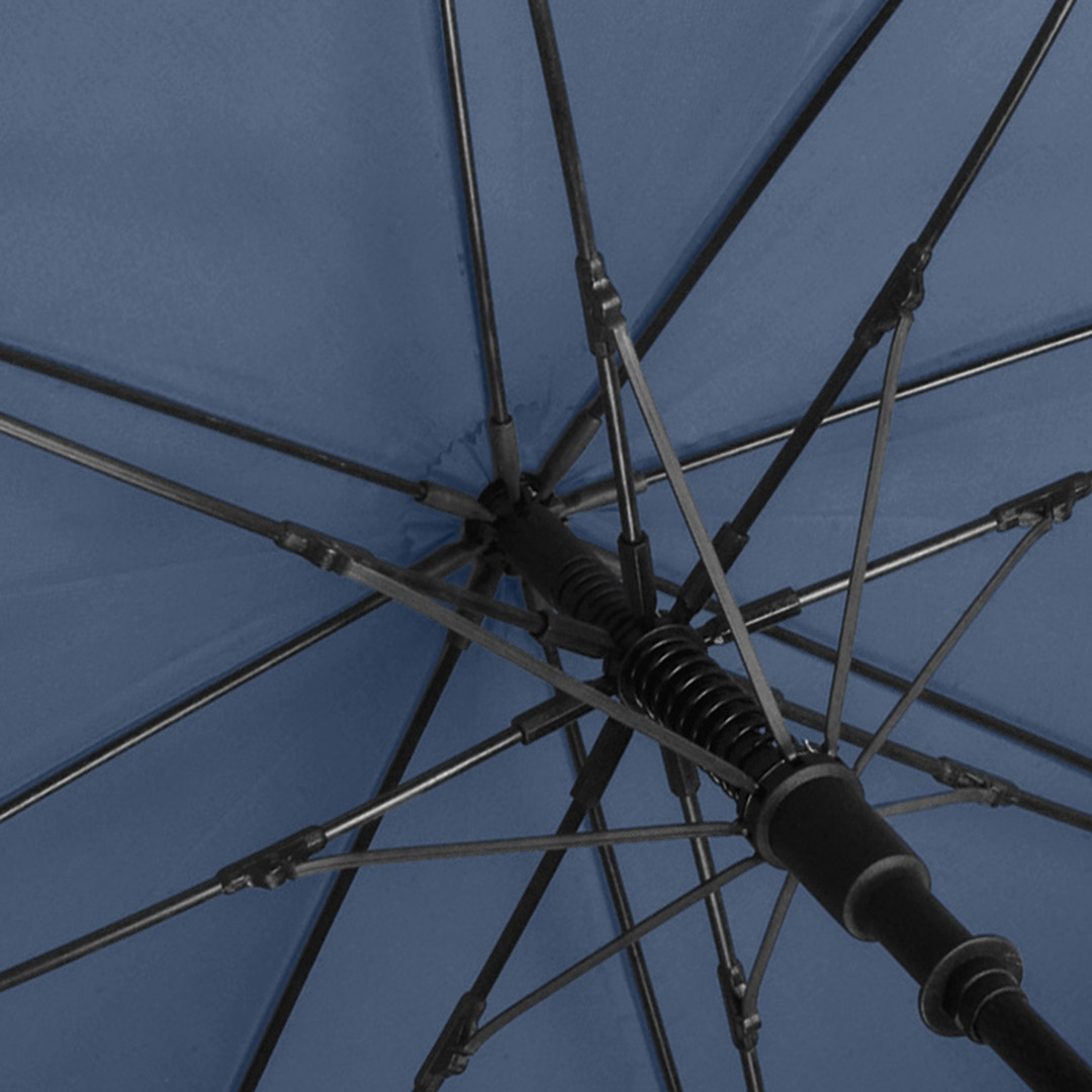 AC-Golf-/Gästeschirm Fibermatic XL