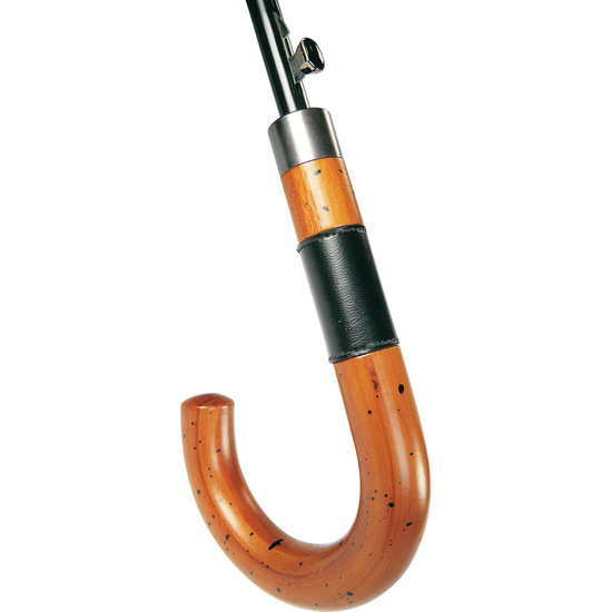 AC-Midsize-Stockschirm FARE® Collection