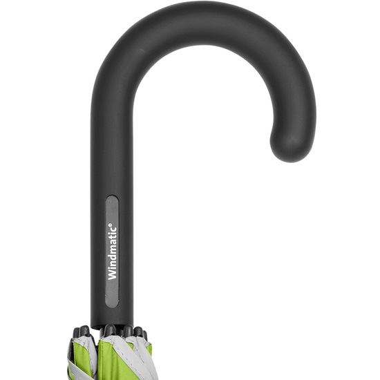 AC-Midsize-Stockschirm FARE® Windmatic®