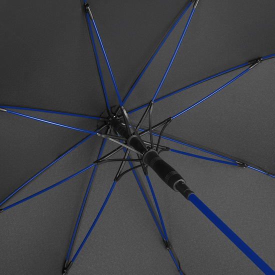 AC-Midsize-Stockschirm FARE® Style