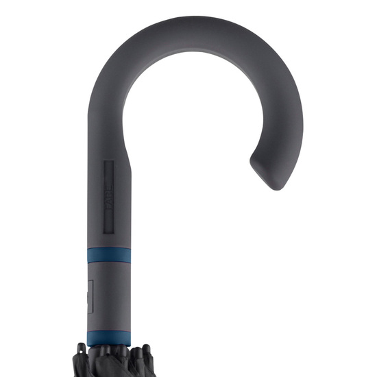 AC-Midsize-Stockschirm FARE® Style