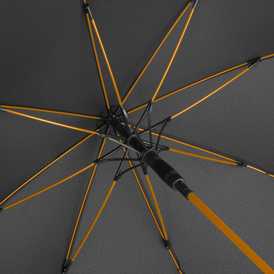 AC-Midsize-Stockschirm FARE® Style