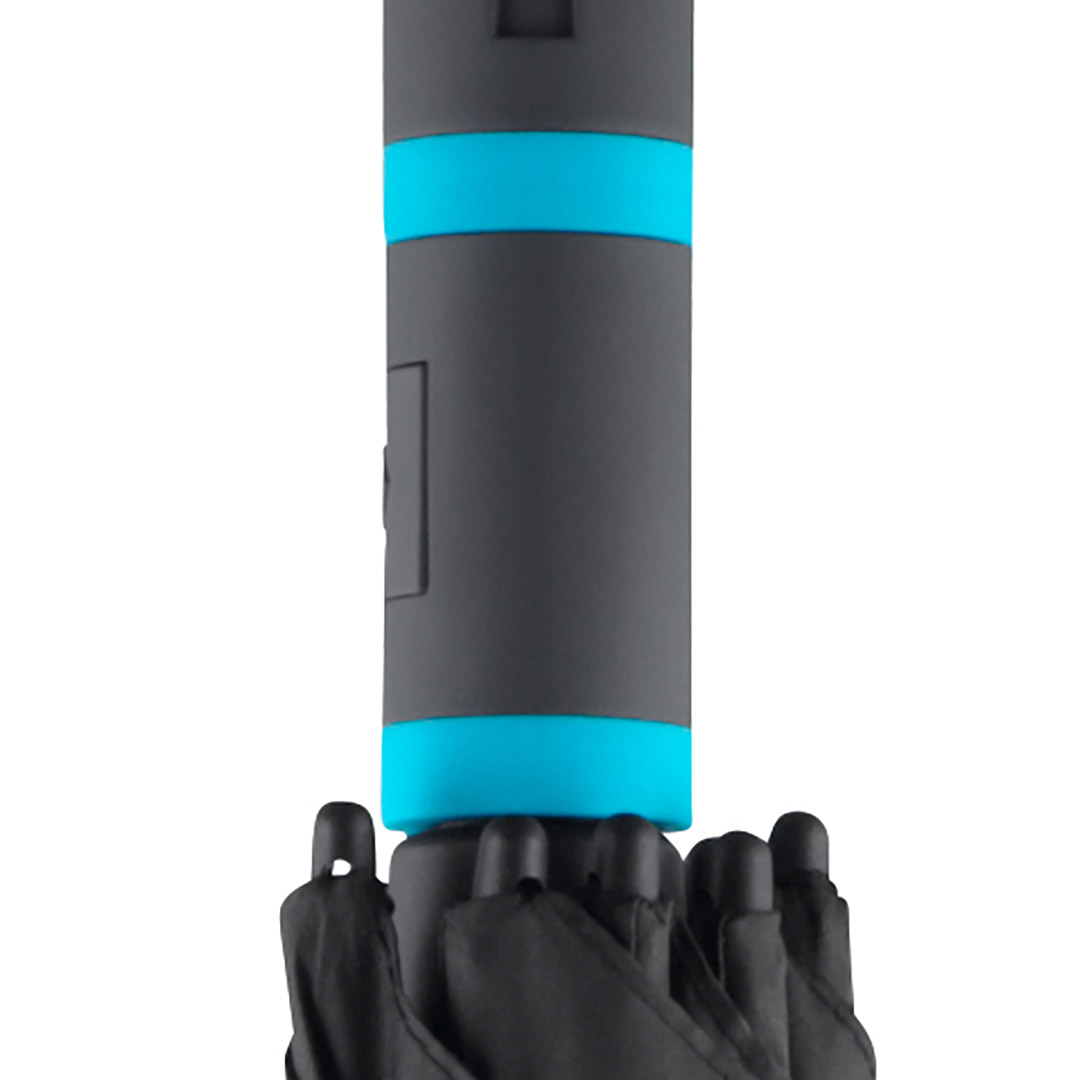 AC-Midsize-Stockschirm FARE® Style