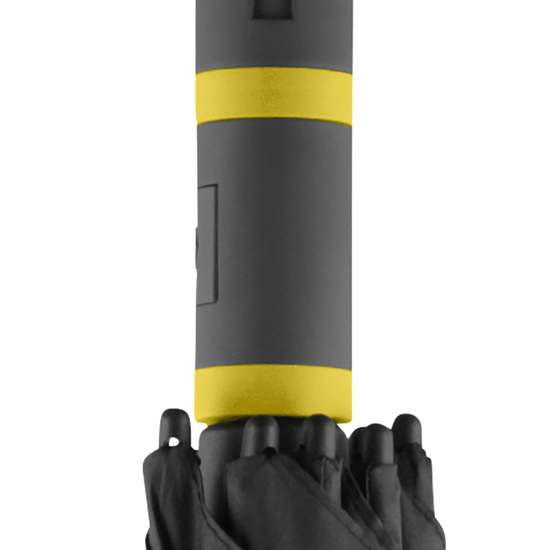 AC-Midsize-Stockschirm FARE® Style