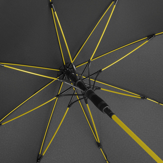 AC-Midsize-Stockschirm FARE® Style