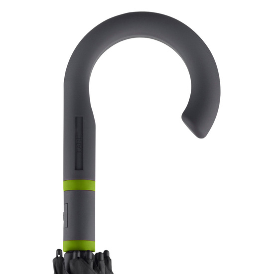 AC-Midsize-Stockschirm FARE® Style