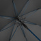 AC-Midsize-Stockschirm FARE® Style