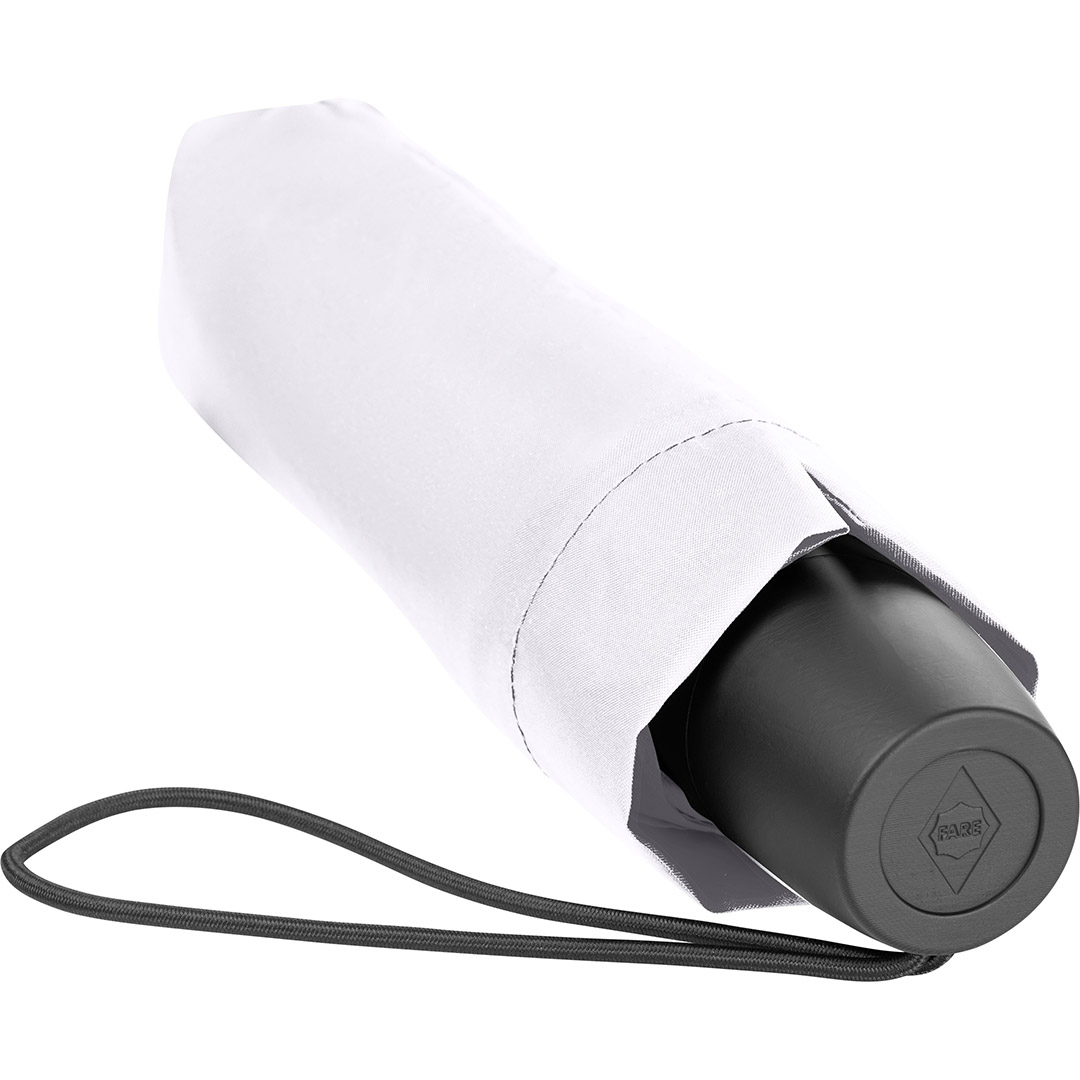 Topless-Mini-Taschenschirm