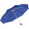 Alu-Mini-Taschenschirm