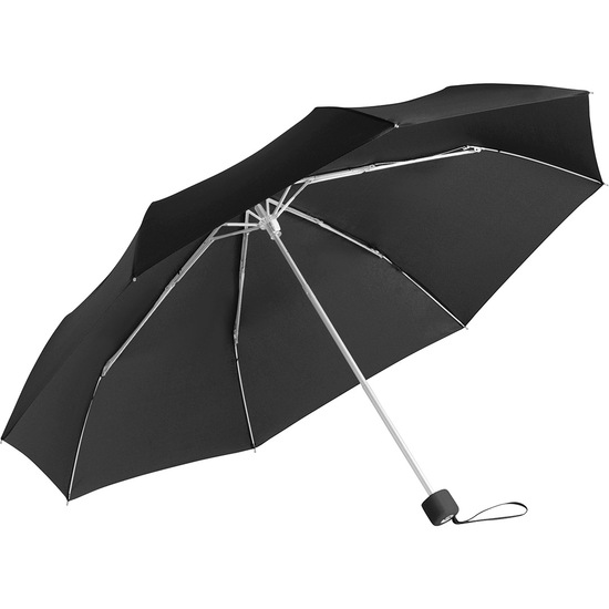 Alu-Mini-Taschenschirm