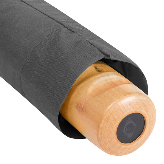 Taschenschirm ÖkoBrella