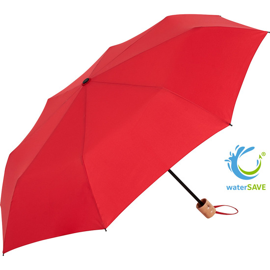 Taschenschirm ÖkoBrella