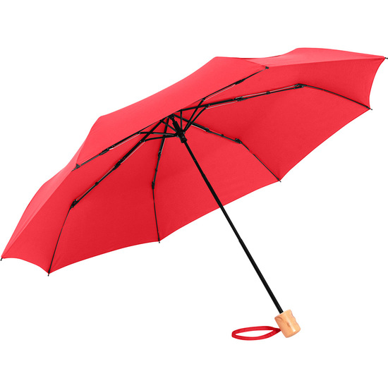 Taschenschirm ÖkoBrella