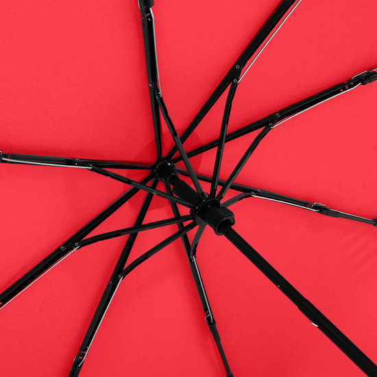 Taschenschirm ÖkoBrella