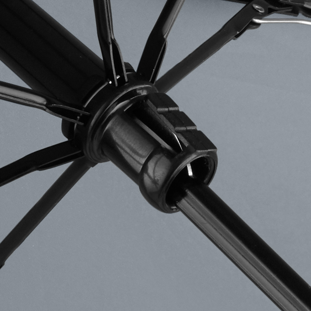 Mini-Taschenschirm FARE® FiligRain Only95