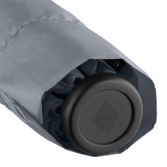 Mini-Taschenschirm FARE® FiligRain Only95