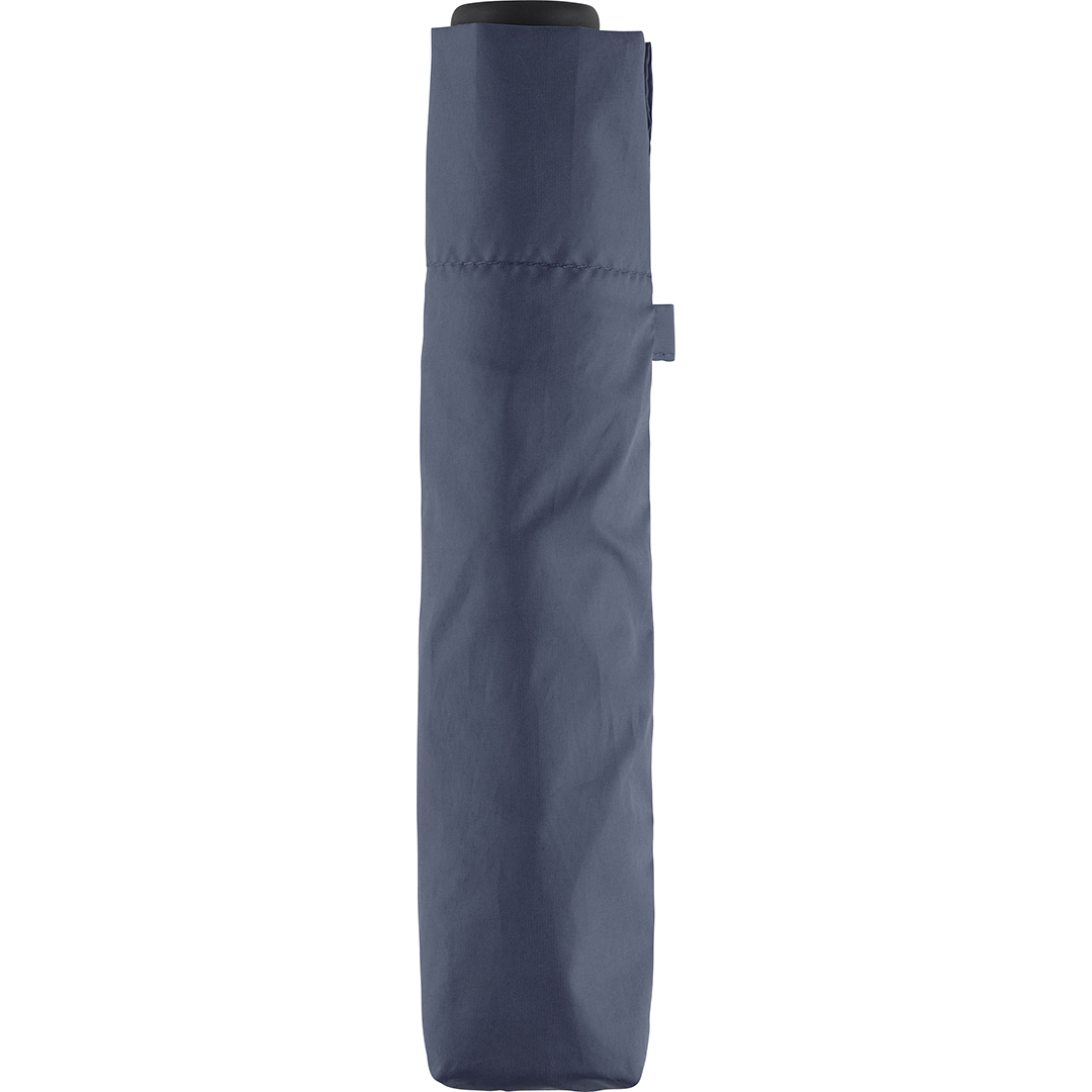 Mini-Taschenschirm FARE® FiligRain Only95